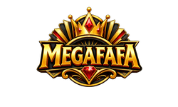 download aplikasi cheat slot